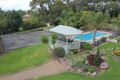 Property photo of 112 Eisemans Road Yarrambat VIC 3091