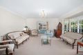 Property photo of 22 Alderson Avenue North Rocks NSW 2151