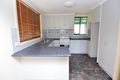 Property photo of 127 Sturt Street Echuca VIC 3564