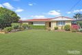 Property photo of 52 Skehan Street Centenary Heights QLD 4350