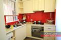 Property photo of 8/173 Bridge Road Glebe NSW 2037
