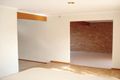 Property photo of 1 Evrah Drive Hoppers Crossing VIC 3029
