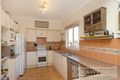 Property photo of 50 Marshall Street New Lambton Heights NSW 2305