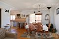 Property photo of 50 Marshall Street New Lambton Heights NSW 2305