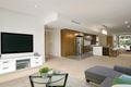 Property photo of 4103/55 Forbes Street West End QLD 4101