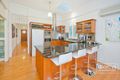Property photo of 33 Amarina Avenue Ashgrove QLD 4060