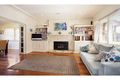 Property photo of 1/36 Raynes Park Road Hampton VIC 3188