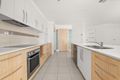 Property photo of 83A Allan Street Curtin ACT 2605