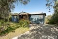 Property photo of 6 Mitchell Road Preston Beach WA 6215