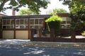 Property photo of 5 Avalon Road Armadale VIC 3143