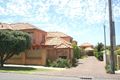 Property photo of 5/40 Brighton Road Scarborough WA 6019