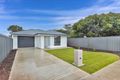 Property photo of 32A Fordingbridge Road Davoren Park SA 5113