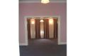 Property photo of 68 Farrell Street Whyalla SA 5600