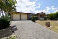 Property photo of 10 Resolute Street Clinton QLD 4680