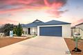 Property photo of 38 Brockagh Drive Utakarra WA 6530