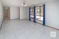 Property photo of 7 Linwood Crescent Parafield Gardens SA 5107
