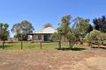 Property photo of 822 Echuca West School Road Echuca West VIC 3564