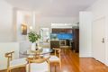 Property photo of 2/39 Waldheim Street Annerley QLD 4103