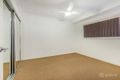 Property photo of 2/39 Waldheim Street Annerley QLD 4103