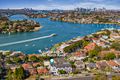 Property photo of 1/438-440 Great North Road Abbotsford NSW 2046