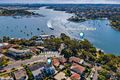 Property photo of 1/438-440 Great North Road Abbotsford NSW 2046