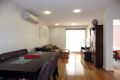 Property photo of 9/20 Westgarth Street Northcote VIC 3070