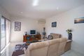 Property photo of 8 Robert Avenue Broadview SA 5083