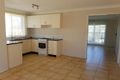 Property photo of 43 Balthasar Close Rosemeadow NSW 2560