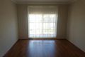Property photo of 43 Balthasar Close Rosemeadow NSW 2560