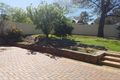 Property photo of 43 Balthasar Close Rosemeadow NSW 2560