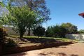 Property photo of 43 Balthasar Close Rosemeadow NSW 2560