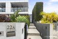 Property photo of 22A The Strand Williamstown VIC 3016