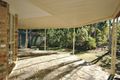 Property photo of 657 Esplanade Urangan QLD 4655