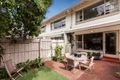 Property photo of 4/39-41 Ross Street Toorak VIC 3142