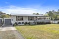 Property photo of 5599 Channel Highway Verona Sands TAS 7112