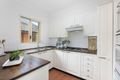 Property photo of 44/40-44 Rosalind Street Cammeray NSW 2062