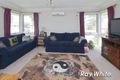 Property photo of 22 Lima Avenue Tyabb VIC 3913