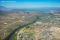 Property photo of 1129-1135 Riverway Drive Rasmussen QLD 4815