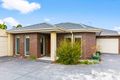 Property photo of 2/21 Rautman Crescent Sunshine West VIC 3020