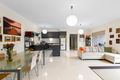 Property photo of 2/21 Rautman Crescent Sunshine West VIC 3020