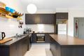 Property photo of 2/21 Rautman Crescent Sunshine West VIC 3020