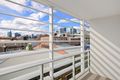Property photo of 807/70-78 Mountain Street Ultimo NSW 2007