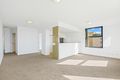 Property photo of 807/70-78 Mountain Street Ultimo NSW 2007