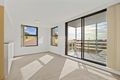 Property photo of 807/70-78 Mountain Street Ultimo NSW 2007