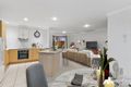 Property photo of 48 Columbus Circuit Drewvale QLD 4116