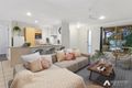 Property photo of 48 Columbus Circuit Drewvale QLD 4116