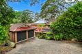 Property photo of 44 Jenner Road Dural NSW 2158