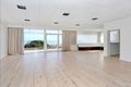 Property photo of 128 Gould Street Frankston VIC 3199