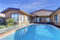 Property photo of 128 Gould Street Frankston VIC 3199