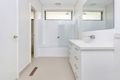 Property photo of 128 Gould Street Frankston VIC 3199